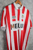 Chivas Local 1995/96