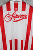 Chivas Local 1995/96