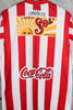 Chivas Local 2001/02