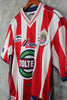 Chivas Local 2000/01 (Copia)