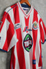 Chivas Local 2000/01 (Copia)