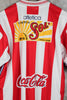 Chivas Local 2000/01 (Copia)