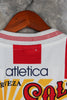 Chivas Local 2000/01 (Copia)