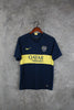 Boca Juniors Local 2018/19  Martin 