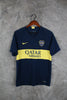 Boca Juniors Local 2018/19  Martin 