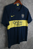 Boca Juniors Local 2018/19  Martin 