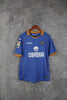 Getafe CF Local 2013/14  