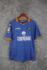 Getafe CF Local 2013/14  