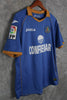 Getafe CF Local 2013/14  