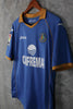 Getafe CF Local 2013/14  