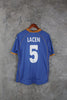 Getafe CF Local 2013/14  