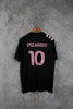 Inter Miami Visitante Rodolfo Pizarro #10