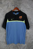 FC Barcelona Polo