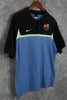FC Barcelona Polo
