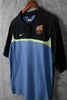 FC Barcelona Polo