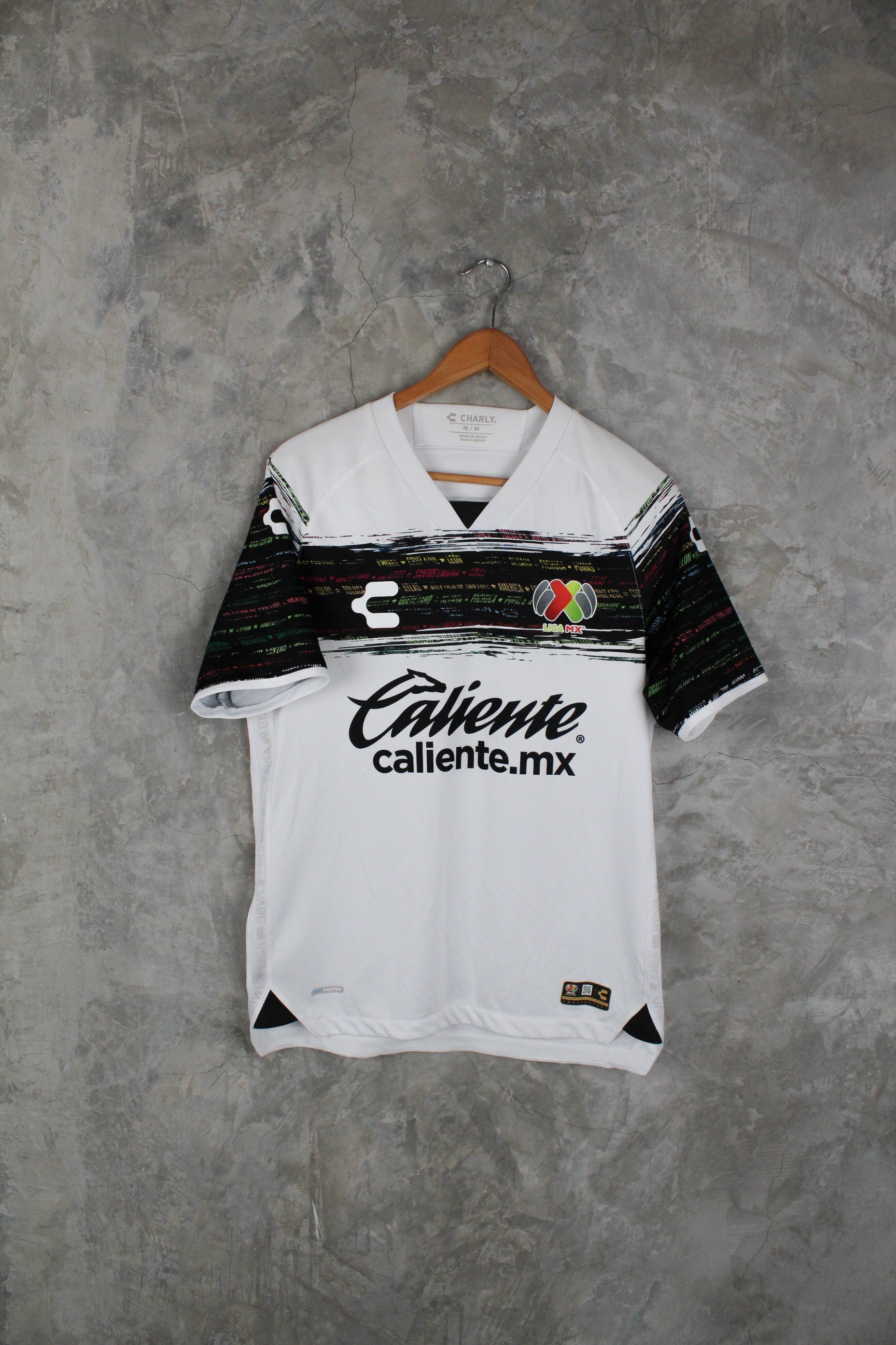 All Star Liga MX 2022/23