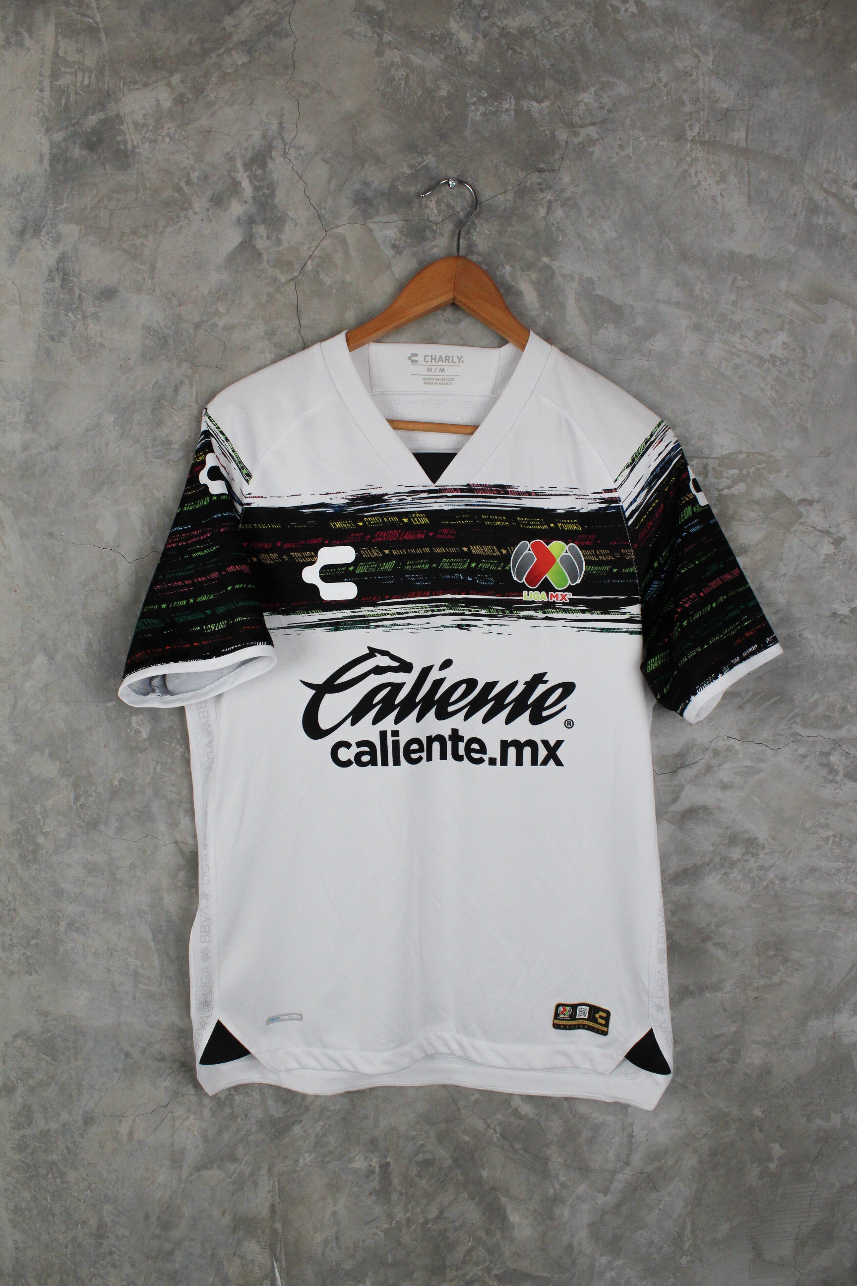 All Star Liga MX 2022/23