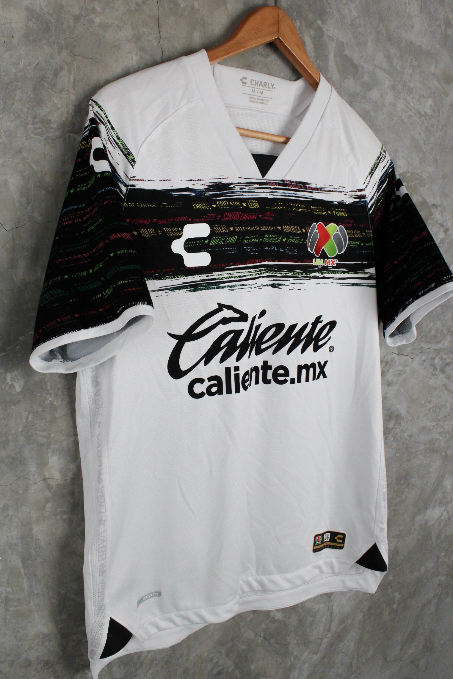 All Star Liga MX 2022/23