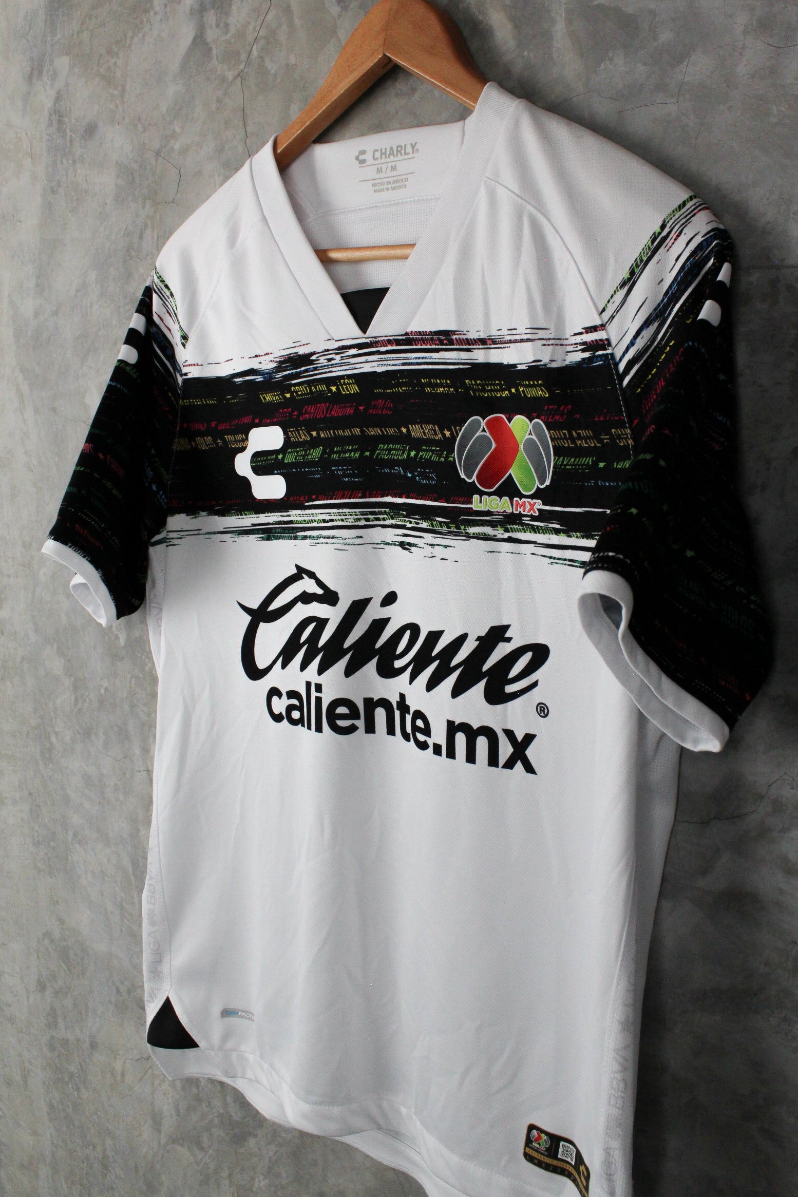 All Star Liga MX 2022/23