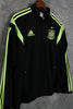 España 2014 Uniforme Viaje