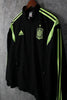 España 2014 Uniforme Viaje