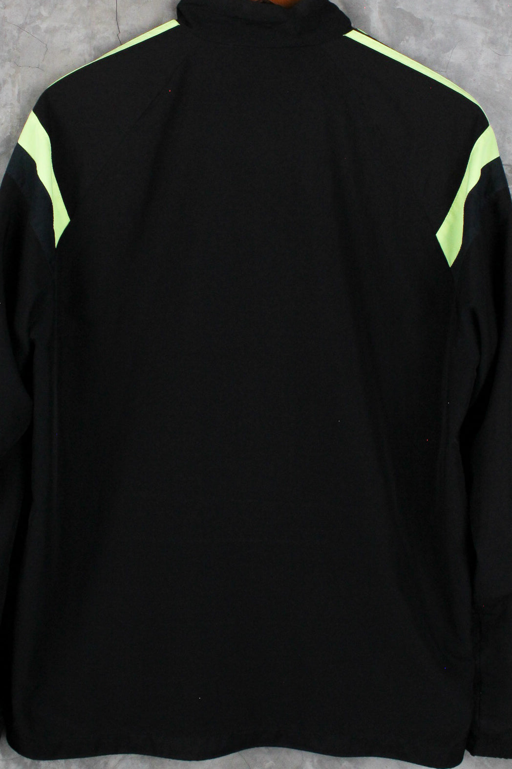 España 2014 Uniforme Viaje