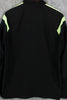 España 2014 Uniforme Viaje