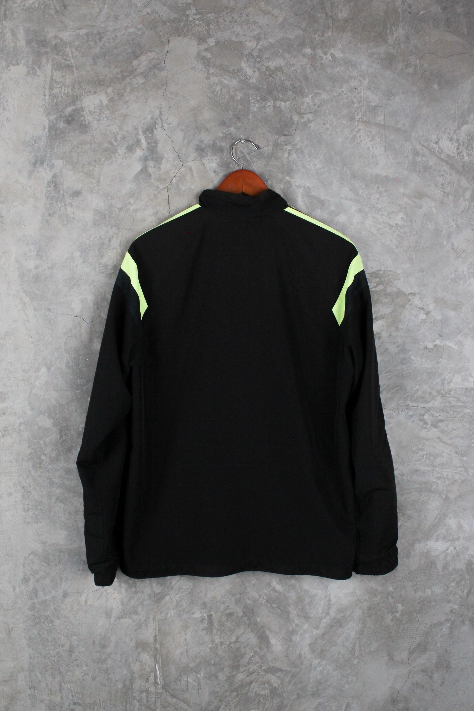 España 2014 Uniforme Viaje