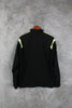 España 2014 Uniforme Viaje