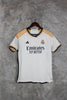 Real Madrid Local 2023/24 Jude Bellingham #5