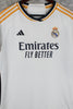 Real Madrid Local 2023/24 Jude Bellingham #5