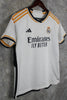 Real Madrid Local 2023/24 Jude Bellingham #5