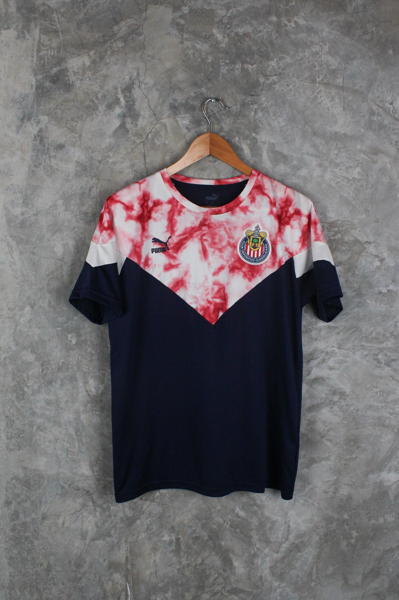 Chivas Casual 2022