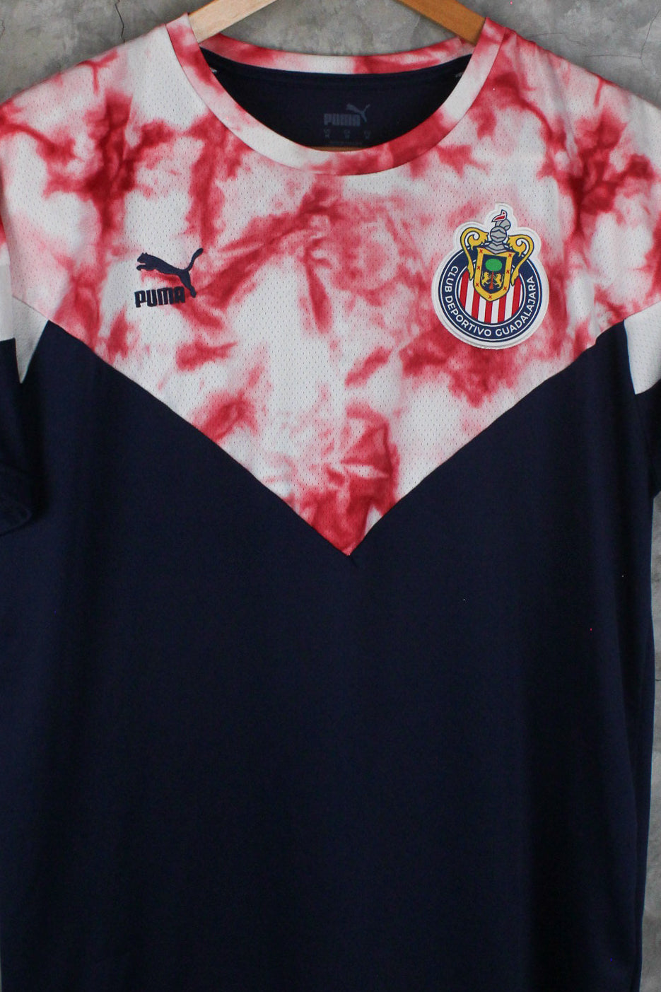 Chivas Casual 2022