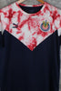 Chivas Casual 2022
