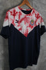 Chivas Casual 2022
