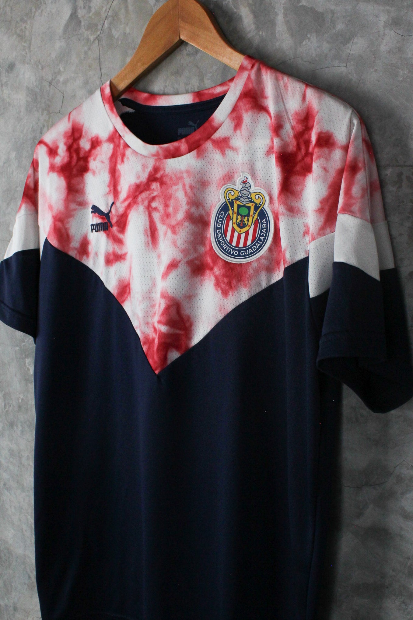 Chivas Casual 2022