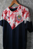 Chivas Casual 2022