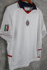Chivas Visitante 2003/04 Ramón Ramírez #7
