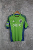 Seattle Sounders Local 2013/14 Clint Dempsey #2