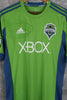 Seattle Sounders Local 2013/14 Clint Dempsey #2