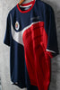 Chivas Entrenamiento 2006/07 101 años
