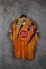 Tigres UANL Local 1996/97