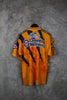 Tigres UANL Local 1996/97