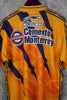 Tigres UANL Local 1996/97