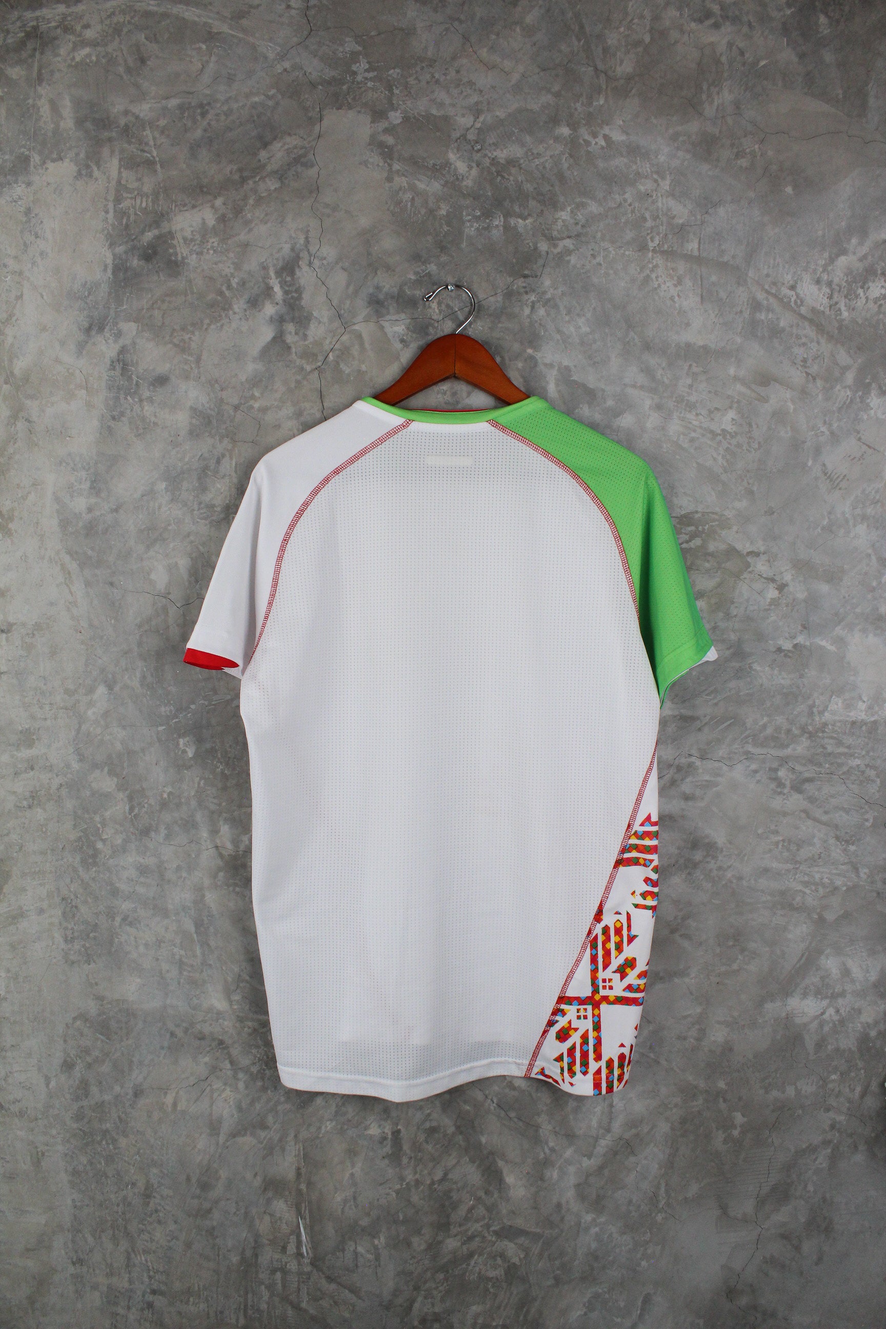 Selección Mexicana Visita 2011 Juegos Panamericanos