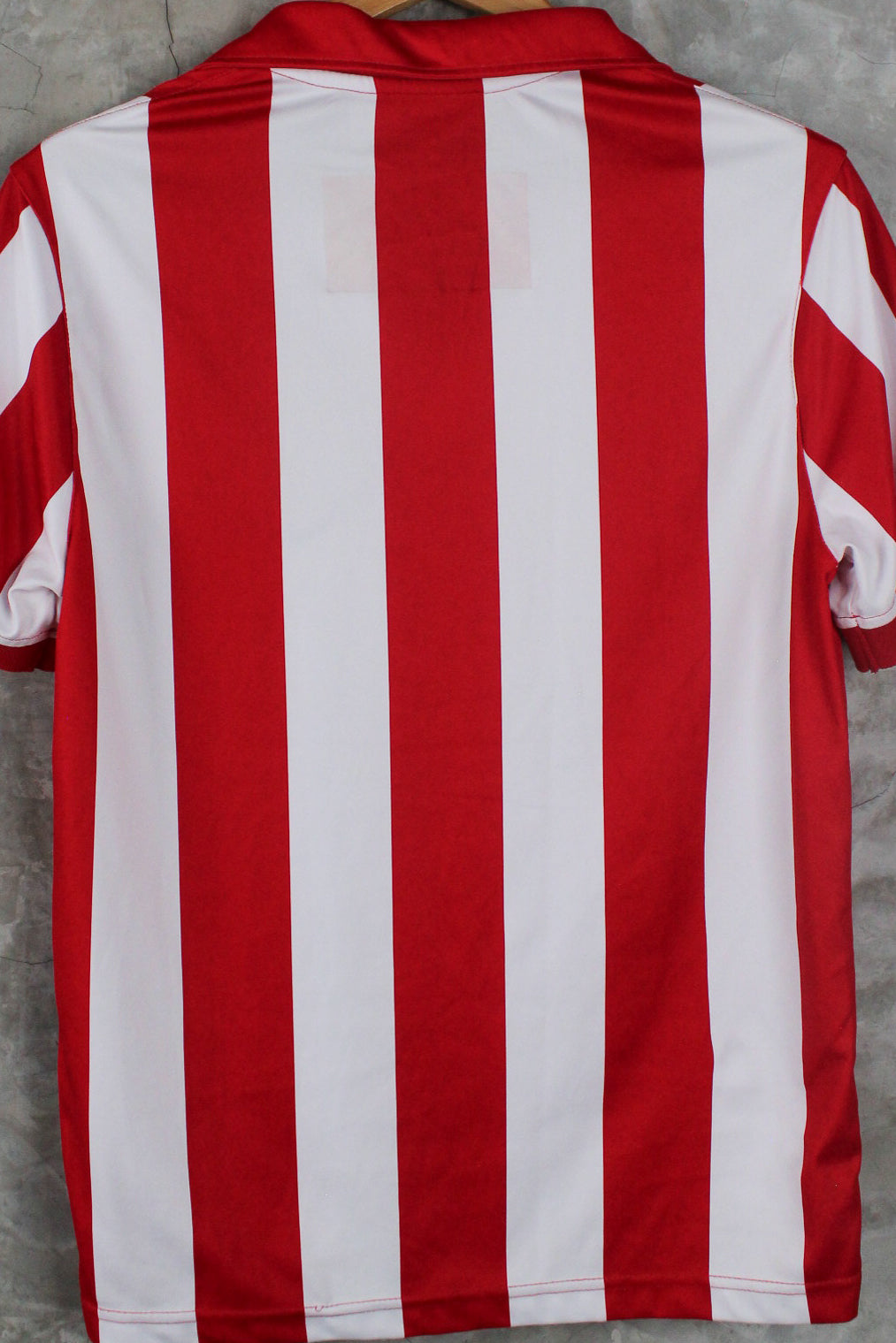 Chivas Local Campeonísimo 2008