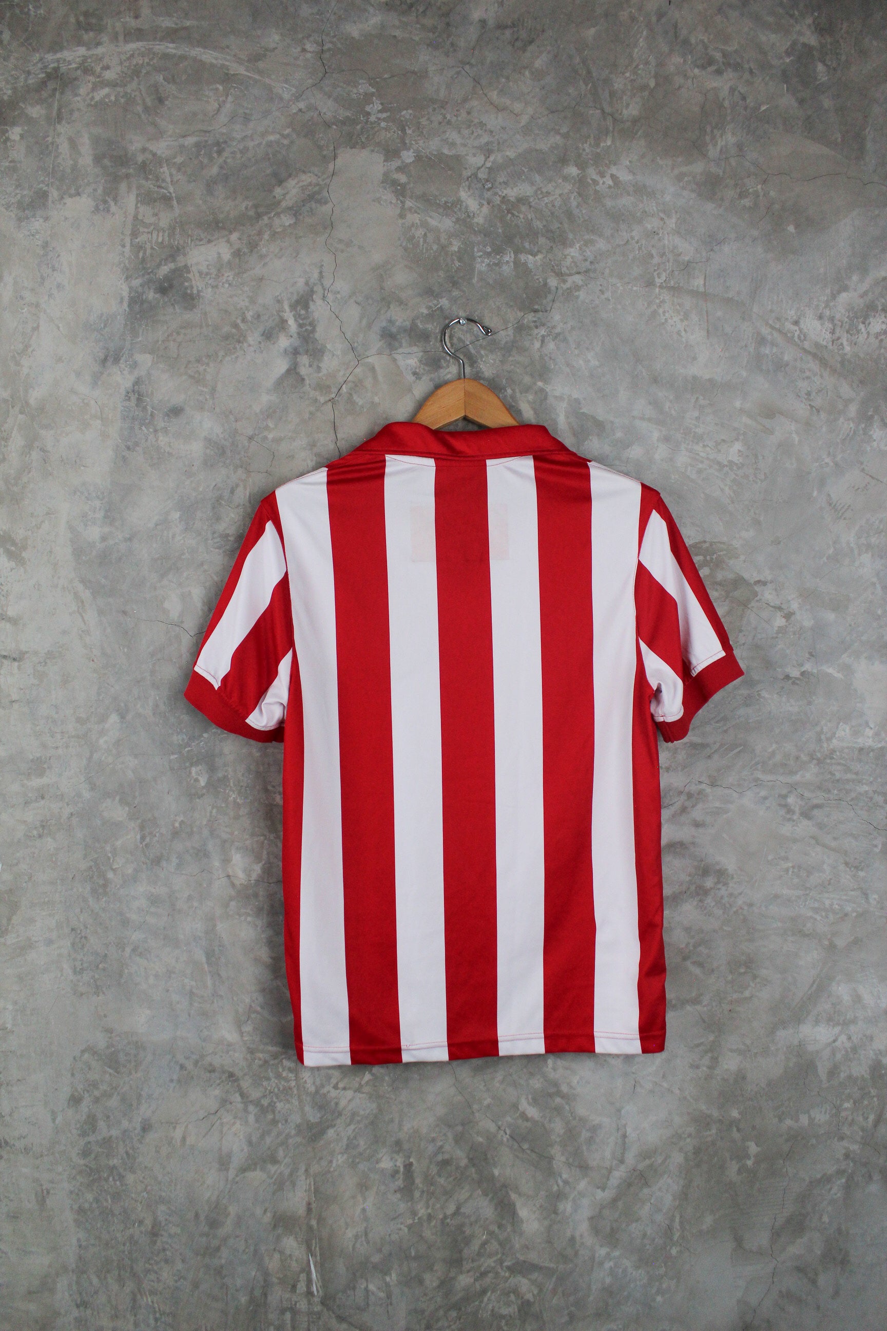 Chivas Local Campeonísimo 2008