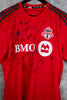 Toronto FC Local 2015/16