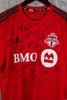 Toronto FC Local 2015/16